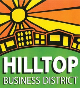 Image courtesy City of Tacoma