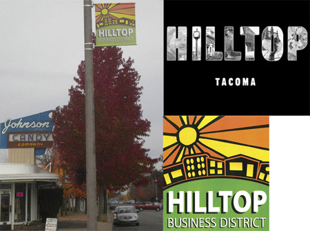 (COURTESY IMAGES / PHOTOS)