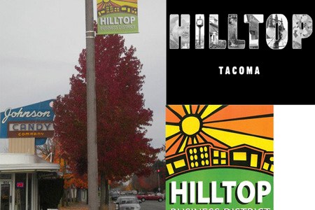 (COURTESY IMAGES / PHOTOS)