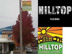 (COURTESY IMAGES / PHOTOS)