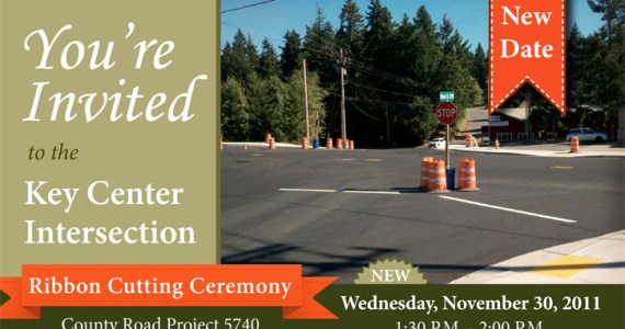 (COURTESY PIERCE COUNTY)