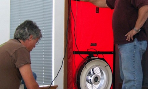 (PHOTO COURTESY PIERCE COUNTY)