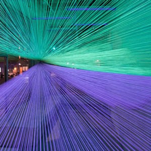 (PHOTO COURTESY RSVR)