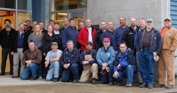 (COURTESY PIERCE COUNTY)