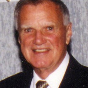 (TACOMA ATHLETIC COMMISSION)