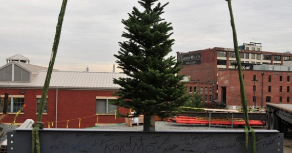 (UW TACOMA VIA FACEBOOK)