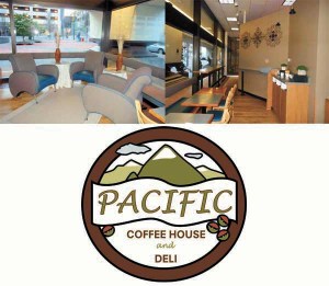 (IMAGES VIA FACEBOOK)