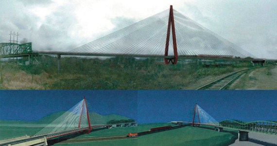 (COURTESY CITY OF TACOMA)