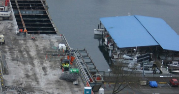 (PHOTO BY TODD MATTHEWS)