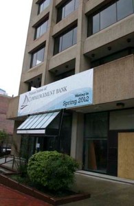 (PHOTO BY TODD MATTHEWS)