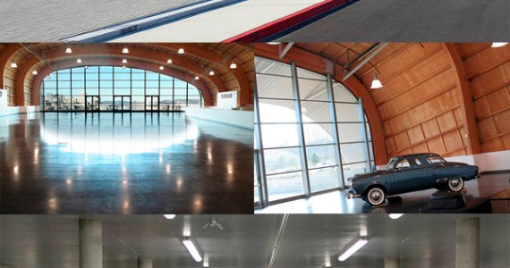 (PHOTOS COURTESY KEVIN FREITAS_