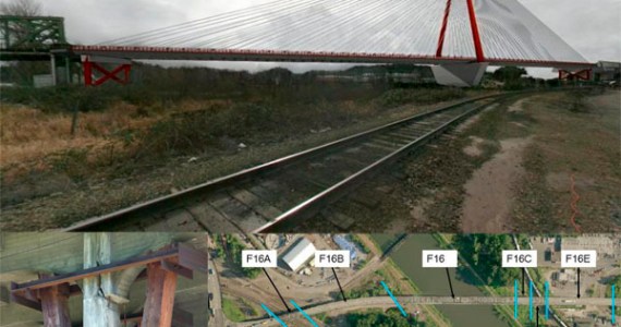 (IMAGES COURTESY CITY OF TACOMA / PORT OF TACOMA)