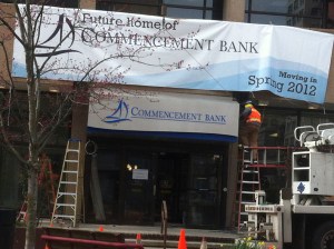 (PHOTO BY TODD MATTHEWS)