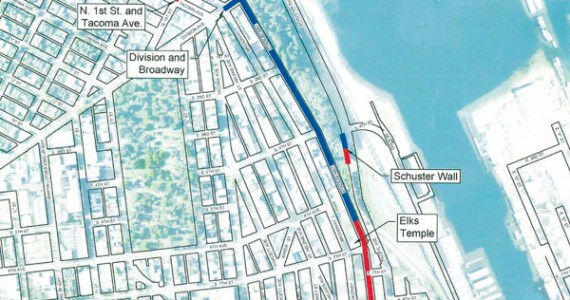 (IMAGE COURTESY CITY OF TACOMA)