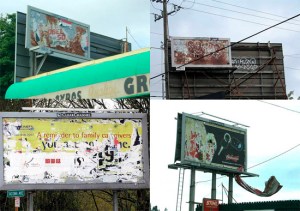 (PHOTOS COURTESY KEVIN FREITAS)