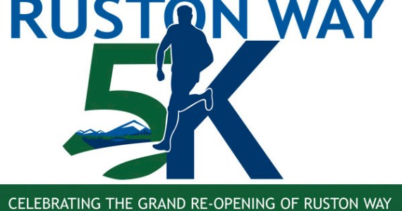 (IMAGE COURTESY POINT RUSTON)