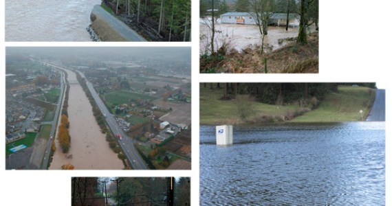 (PHOTOS COURTESY PIERCE COUNTY)