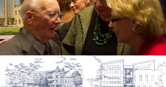 (IMAGES COURTESY TACOMA COMMUNITY COLLEGE)