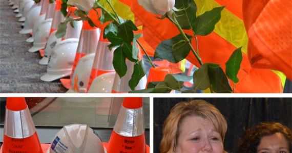 (PHOTOS COURTESY WSDOT)