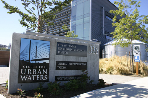 (FILE PHOTO BY TODD MATTHEWS)