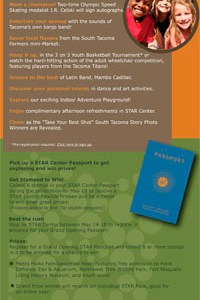 (IMAGE COURTESY METRO PARKS TACOMA)