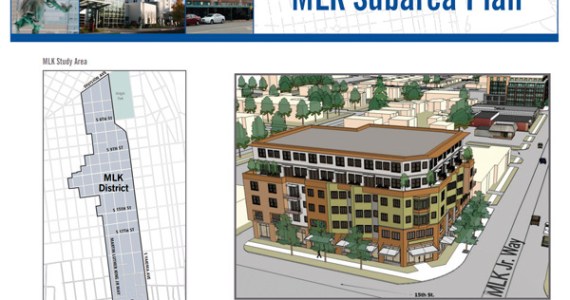 (IMAGES COURTESY CITY OF TACOMA)