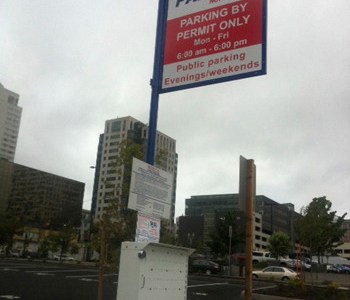 (FILE PHOTO BY TODD MATTHEWS)