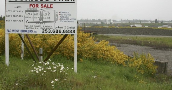 (PHOTO BY TODD MATTHEWS)