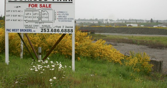 (PHOTO BY TODD MATTHEWS)