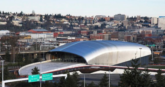 PHOTO BY DAVID IMANAKA / COURTESY LEMAY--AMERICA'S CAR MUSEUM