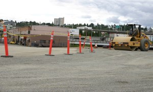 (PHOTO BY TODD MATTHEWS)