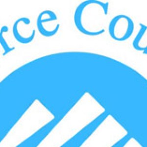 Job opening at Pierce County Parks & Recreation