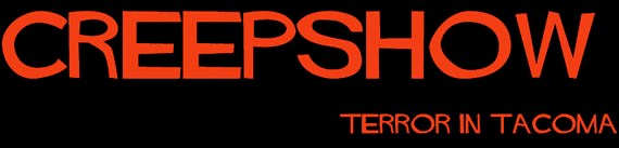 History museum 'creepshow' aims to scare Tacoma this Halloween season