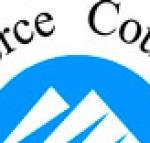 8 budget hearings ahead for Pierce County Council