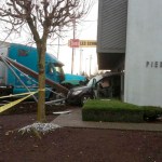 (PHOTO COURTESY TACOMA FIRE DEPARTMENT)