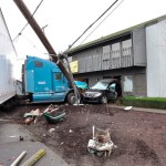 (PHOTO COURTESY TACOMA FIRE DEPARTMENT)