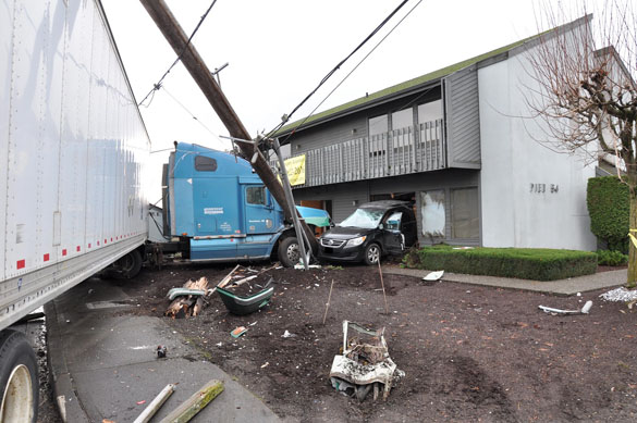 (PHOTO COURTESY TACOMA FIRE DEPARTMENT)