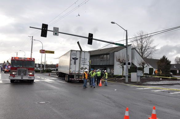 (PHOTO COURTESY TACOMA FIRE DEPARTMENT)