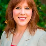 Washington Secretary of State Kim Wyman. (PHOTO COURTESY WASHINGTON SECRETARY OF STATE)