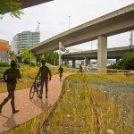 Tacoma to host Prairie Line Trail design open house