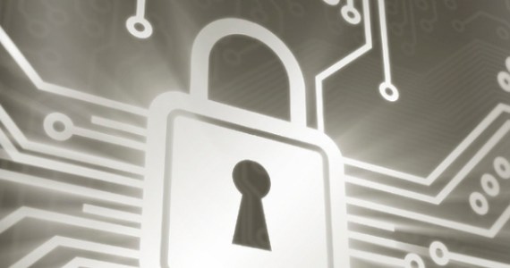 UW Tacoma to offer cybersecurity degree program