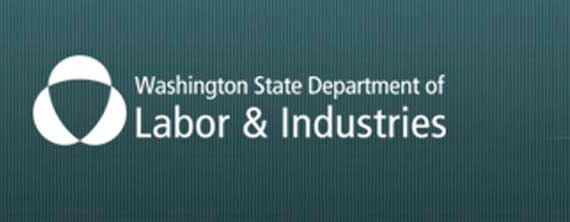 L&I launches ad campaign to help injured workers return to work