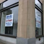 Opus Bank officials have announced they will open a new branch in the Rust Building, located at 950 Pacific Ave., Suite 150, in downtown Tacoma. (FILE PHOTO BY TODD MATTHEWS)