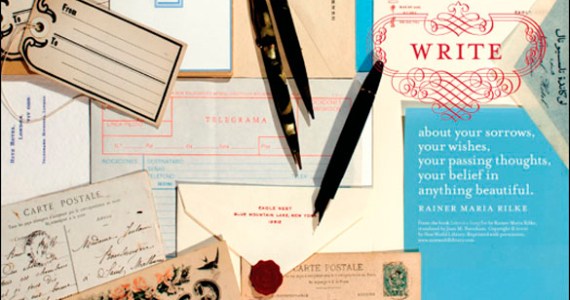 Smiraldo named Tacoma's poet laureate