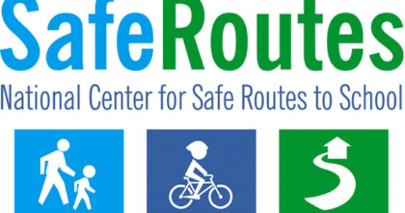 'Safe Route' will guide Tacoma's Sheridan Elementary students