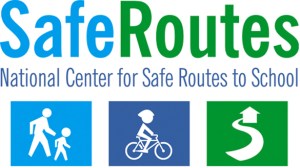 'Safe Route' will guide Tacoma's Sheridan Elementary students