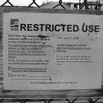 Tacoma's Old Town Dock will officially reopen to the public Wednesday morning following a nearly-five-year closure and $2 million renovation. (FILE PHOTO BY TODD MATTHEWS)