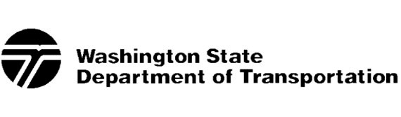 WSDOT accepting grant applications for airport projects