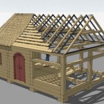 Learn more about Fort Nisqually Granary Building preservation project