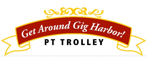 Pierce Transit to offer summer Gig Harbor trolley service